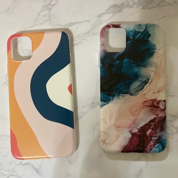 Brand new iPhone 11 Phone Cases! - Picture 7 of 7
